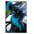 Makita DLM530Z Газонокосилка инструкция, поддержка, форум, описание, мануал