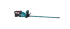 Makita DUH752Z Аккумуляторный Кусторез инструкция, поддержка, форум, описание, мануал