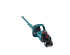 Makita DUH752Z Аккумуляторный Кусторез инструкция, поддержка, форум, описание, мануал