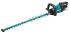 Makita DUH752Z Аккумуляторный Кусторез инструкция, поддержка, форум, описание, мануал