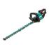 Makita DUH752Z Аккумуляторный Кусторез инструкция, поддержка, форум, описание, мануал
