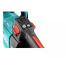Makita DUH752Z Аккумуляторный Кусторез инструкция, поддержка, форум, описание, мануал