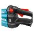 Makita DUH752Z Аккумуляторный Кусторез инструкция, поддержка, форум, описание, мануал