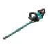 Makita DUH752Z Аккумуляторный Кусторез инструкция, поддержка, форум, описание, мануал