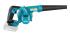 Makita DUB185Z Аккумуляторная воздуходувка инструкция, поддержка, форум, описание, мануал