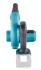 Makita DUB185Z Аккумуляторная воздуходувка инструкция, поддержка, форум, описание, мануал