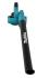 Makita DUB186Z Аккумуляторная воздуходувка инструкция, поддержка, форум, описание, мануал