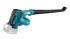 Makita DUB186Z Аккумуляторная воздуходувка инструкция, поддержка, форум, описание, мануал