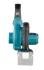 Makita DUB186Z Аккумуляторная воздуходувка инструкция, поддержка, форум, описание, мануал