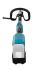 Makita DUX18Z Аккумуляторный комбимотор инструкция, поддержка, форум, описание, мануал