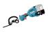 Makita DUX18Z Аккумуляторный комбимотор инструкция, поддержка, форум, описание, мануал