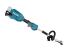 Makita DUX18Z Аккумуляторный комбимотор инструкция, поддержка, форум, описание, мануал