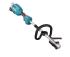 Makita DUX18Z Аккумуляторный комбимотор инструкция, поддержка, форум, описание, мануал