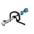 Makita DUX18Z Аккумуляторный комбимотор инструкция, поддержка, форум, описание, мануал