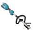 Makita DUX18Z Аккумуляторный комбимотор инструкция, поддержка, форум, описание, мануал