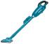 Makita DCL181FZ Аккумуляторный Пылесос инструкция, поддержка, форум, описание, мануал