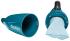 Makita DCL181FZ Аккумуляторный Пылесос инструкция, поддержка, форум, описание, мануал