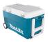 Makita DCW180Z Портативные Холодильники инструкция, поддержка, форум, описание, мануал