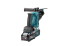 Makita HR001GZ Аккумуляторный Перфоратор инструкция, поддержка, форум, описание, мануал