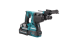 Makita HR001GZ Аккумуляторный Перфоратор инструкция, поддержка, форум, описание, мануал