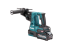 Makita HR001GZ Аккумуляторный Перфоратор инструкция, поддержка, форум, описание, мануал
