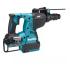 Makita HR001GZ Аккумуляторный Перфоратор инструкция, поддержка, форум, описание, мануал