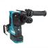 Makita HR001GZ Аккумуляторный Перфоратор инструкция, поддержка, форум, описание, мануал