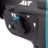Makita HR001GZ Аккумуляторный Перфоратор инструкция, поддержка, форум, описание, мануал