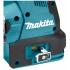 Makita HR001GZ Аккумуляторный Перфоратор инструкция, поддержка, форум, описание, мануал