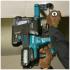 Makita HR001GZ Аккумуляторный Перфоратор инструкция, поддержка, форум, описание, мануал
