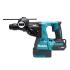 Makita HR001GZ Аккумуляторный Перфоратор инструкция, поддержка, форум, описание, мануал
