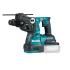 Makita HR001GZ Аккумуляторный Перфоратор инструкция, поддержка, форум, описание, мануал