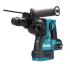 Makita HR001GZ Аккумуляторный Перфоратор инструкция, поддержка, форум, описание, мануал