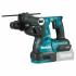 Makita HR001GZ Аккумуляторный Перфоратор инструкция, поддержка, форум, описание, мануал