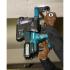 Makita HR001GZ Аккумуляторный Перфоратор инструкция, поддержка, форум, описание, мануал