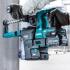 Makita HR001GZ Аккумуляторный Перфоратор инструкция, поддержка, форум, описание, мануал