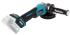Makita GA013GZ Аккумуляторная угловая шлифовальная машина инструкция, поддержка, форум, описание, мануал