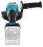 Makita GA013GZ Аккумуляторная угловая шлифовальная машина инструкция, поддержка, форум, описание, мануал