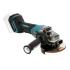 Makita GA013GZ Аккумуляторная угловая шлифовальная машина инструкция, поддержка, форум, описание, мануал