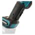 Makita GA013GZ Аккумуляторная угловая шлифовальная машина инструкция, поддержка, форум, описание, мануал
