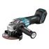 Makita GA013GZ Аккумуляторная угловая шлифовальная машина инструкция, поддержка, форум, описание, мануал