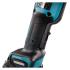 Makita GA013GZ Аккумуляторная угловая шлифовальная машина инструкция, поддержка, форум, описание, мануал
