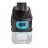 Makita GA023GZ Аккумуляторная угловая шлифовальная машина инструкция, поддержка, форум, описание, мануал