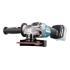 Makita GA023GZ Аккумуляторная угловая шлифовальная машина инструкция, поддержка, форум, описание, мануал