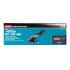 Makita GA023GZ Аккумуляторная угловая шлифовальная машина инструкция, поддержка, форум, описание, мануал