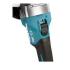 Makita GA023GZ Аккумуляторная угловая шлифовальная машина инструкция, поддержка, форум, описание, мануал