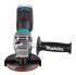 Makita GA029GZ Аккумуляторная угловая шлифовальная машина инструкция, поддержка, форум, описание, мануал