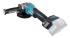 Makita GA029GZ Аккумуляторная угловая шлифовальная машина инструкция, поддержка, форум, описание, мануал