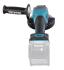 Makita GA029GZ Аккумуляторная угловая шлифовальная машина инструкция, поддержка, форум, описание, мануал