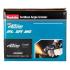 Makita GA029GZ Аккумуляторная угловая шлифовальная машина инструкция, поддержка, форум, описание, мануал